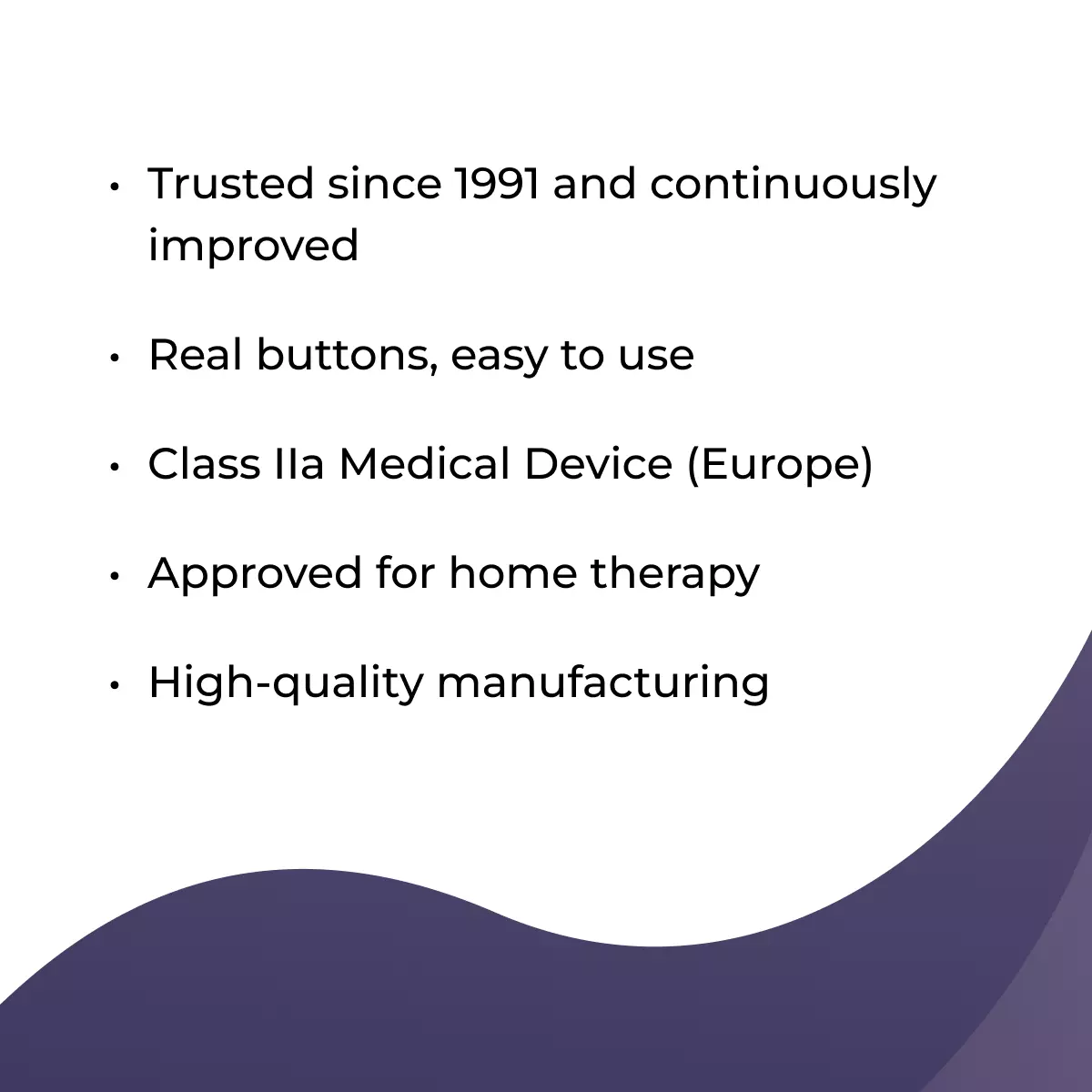 9030_en_03_iontophorese_device