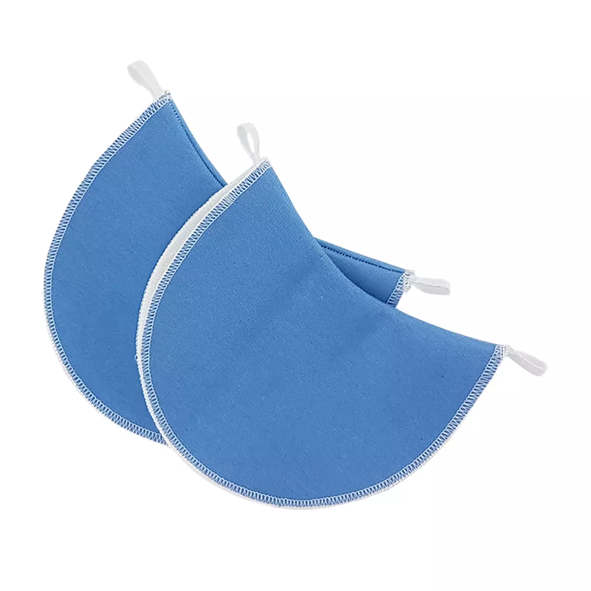 6102_w_de_01_waschbare_achselpads_plus