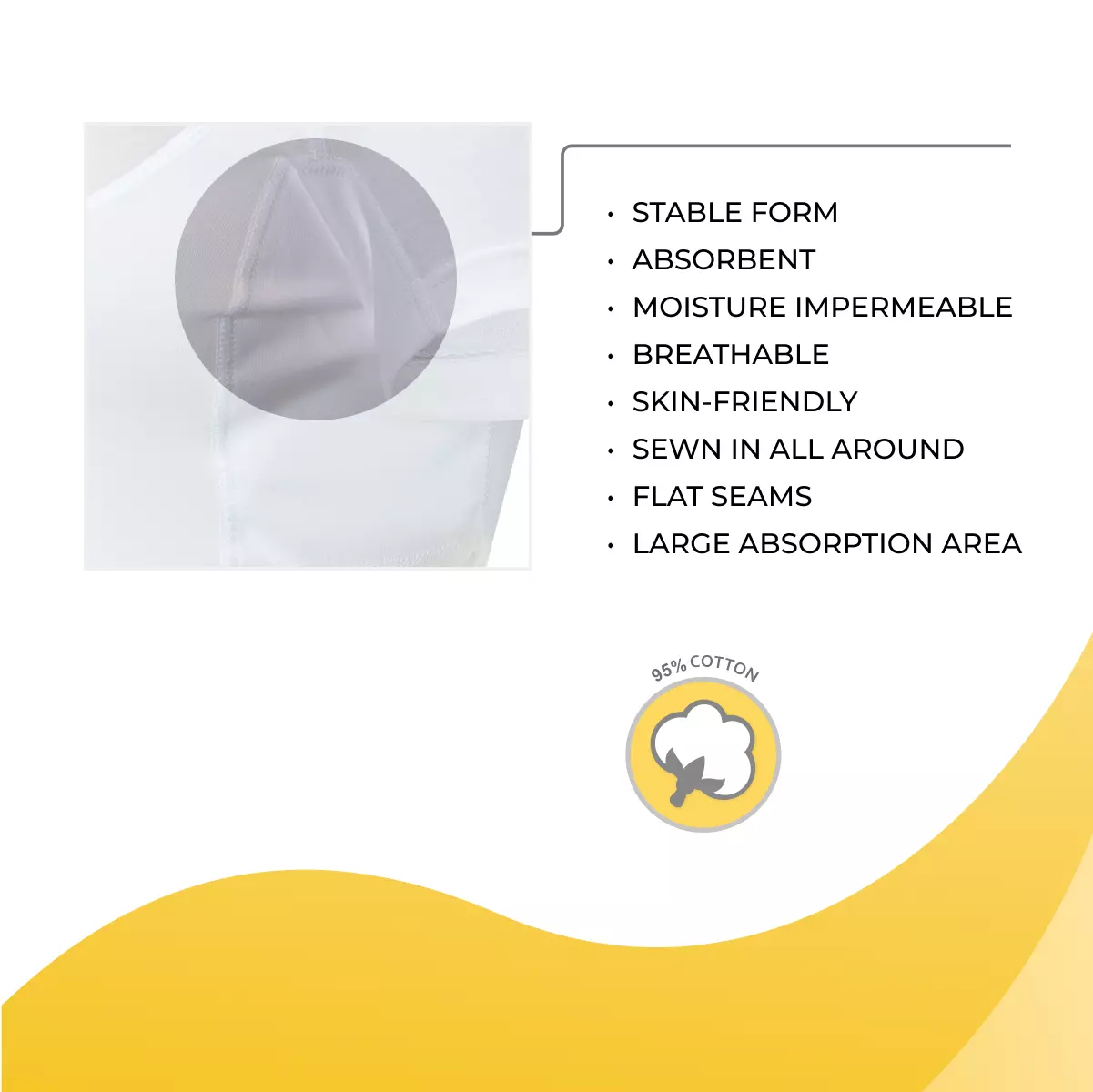 6001_w_en_03_anti-sweat-shirts