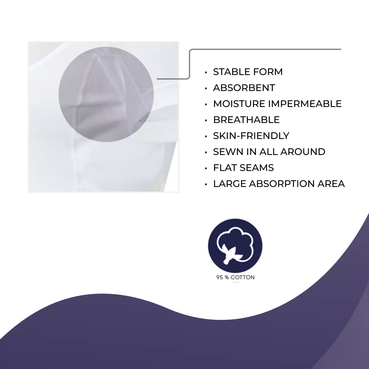 9602_w_en_03_anti_sweat_shirt