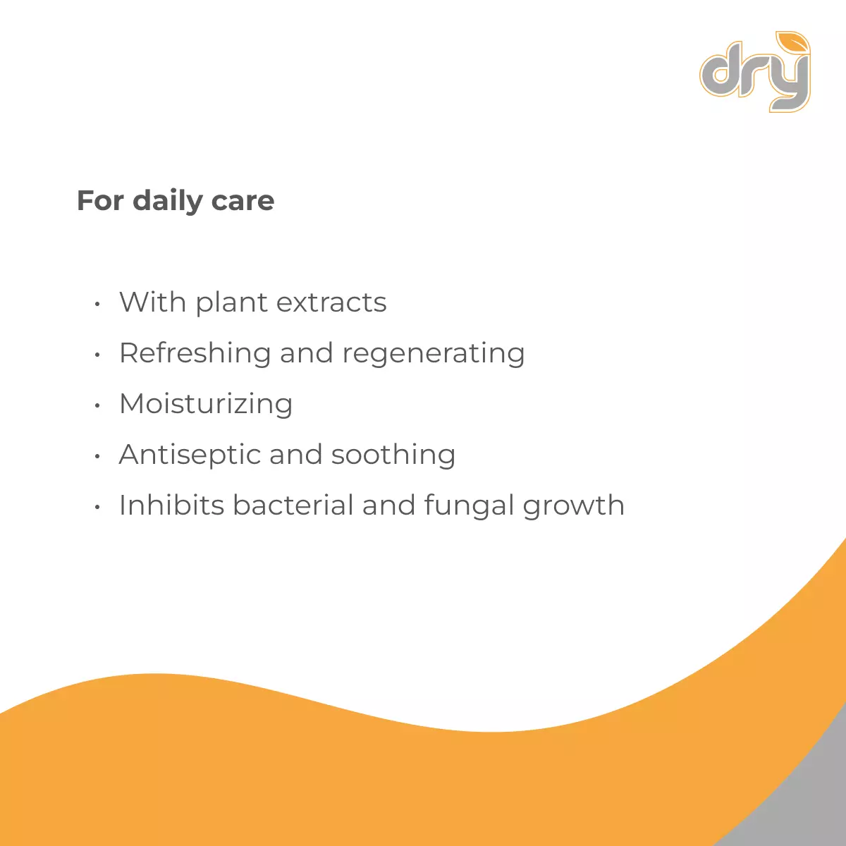 4608_en_02_deo-contre-odour 4608_en_02_deo-contre-odour