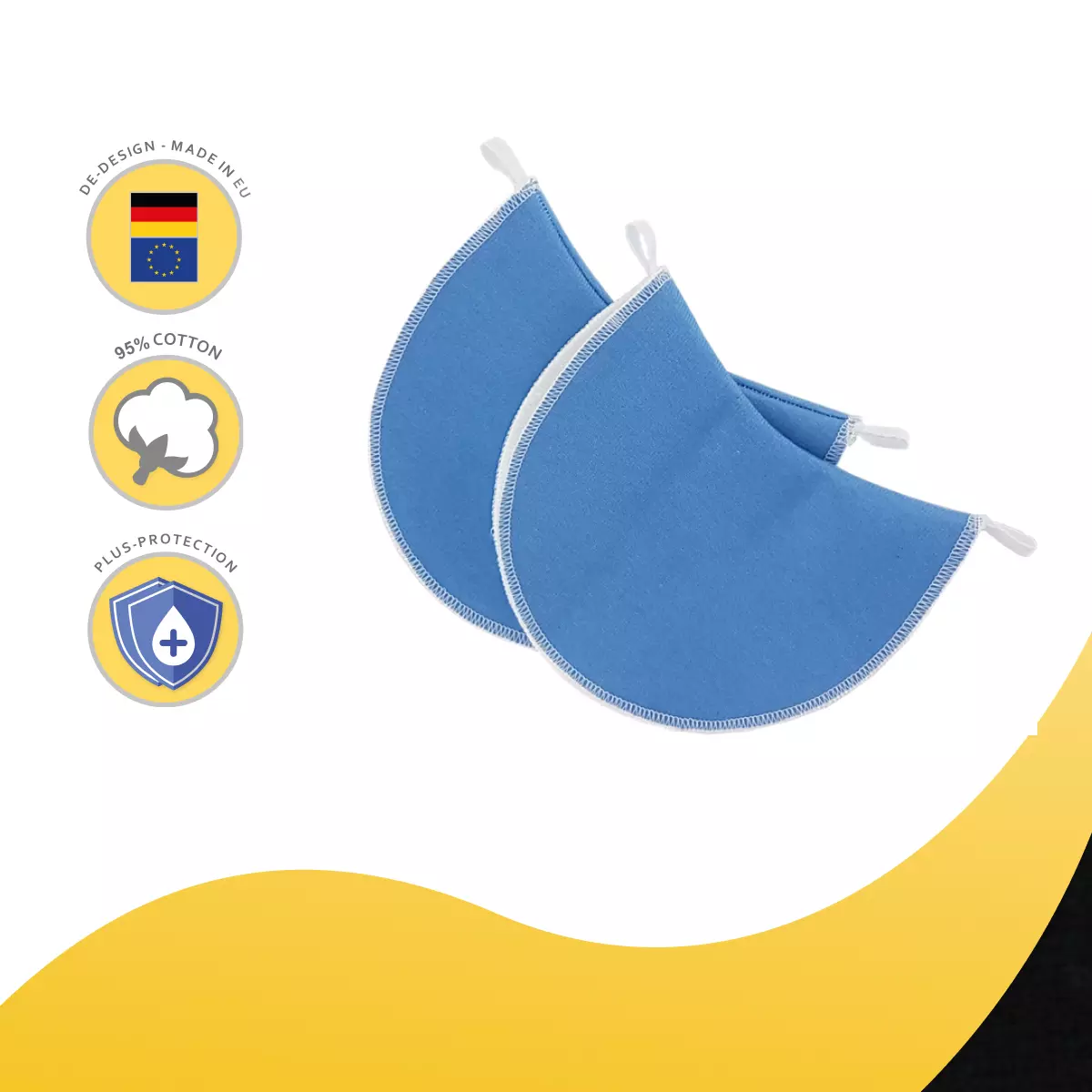 6102_w_fr_04_waschbare_achselpads_plus 6102_w_fr_04_waschbare_achselpads_plus