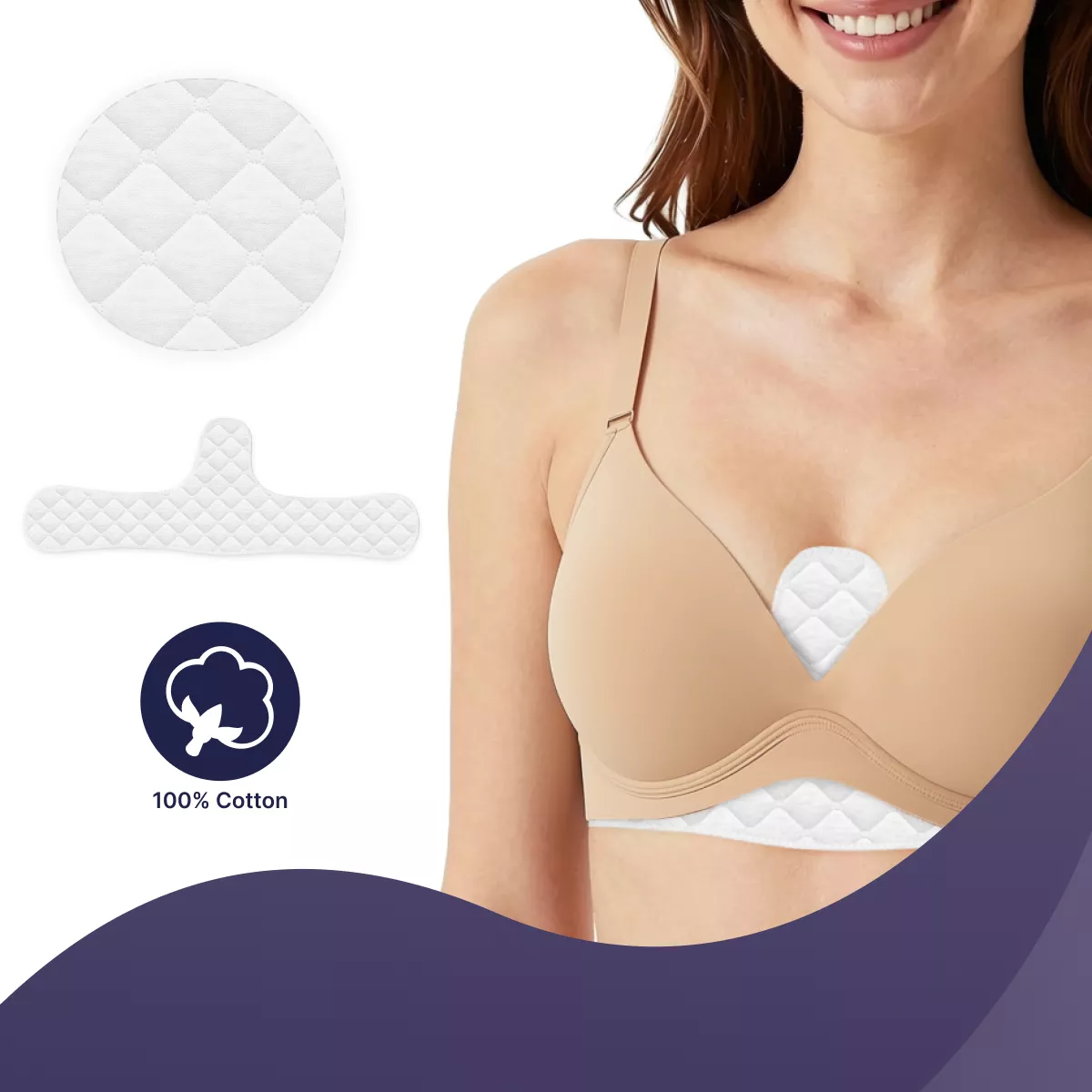 9530_en_02_under_breast_bra_sweat_prote