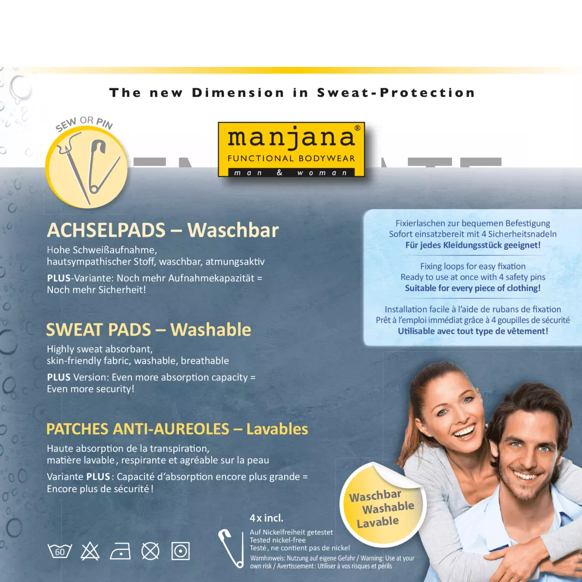 6101_w_de_05_waschbare_achselpads 6101_w_de_05_waschbare_achselpads