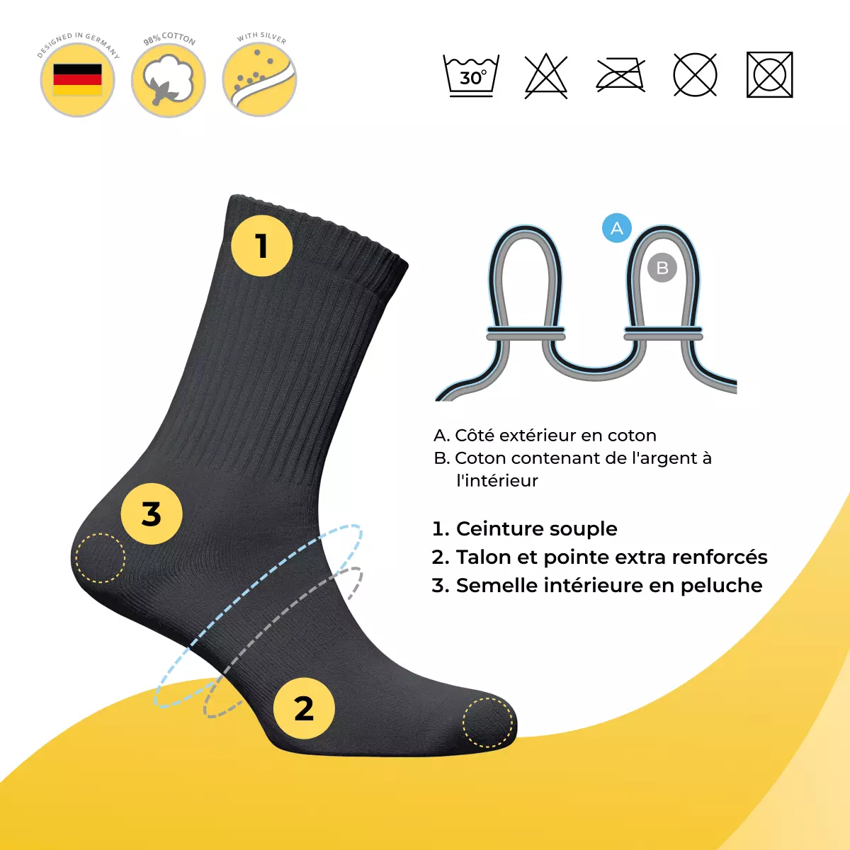 6301_fr_02_socks 6301_fr_02_socks