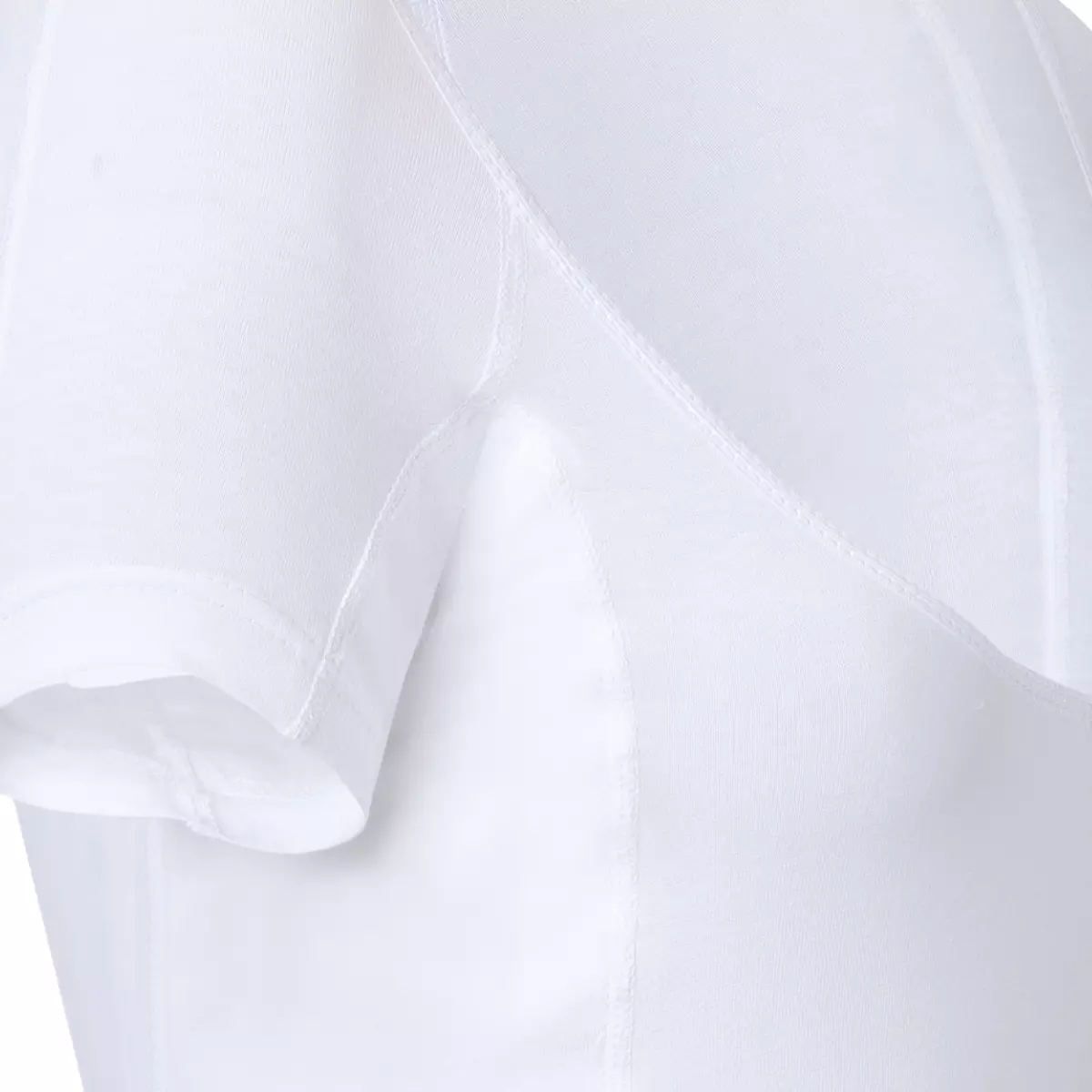 6004_w_fr_08_anti-sweat-shirts