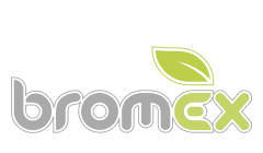 JV Cosmetics: bromex JV Cosmetics: bromex