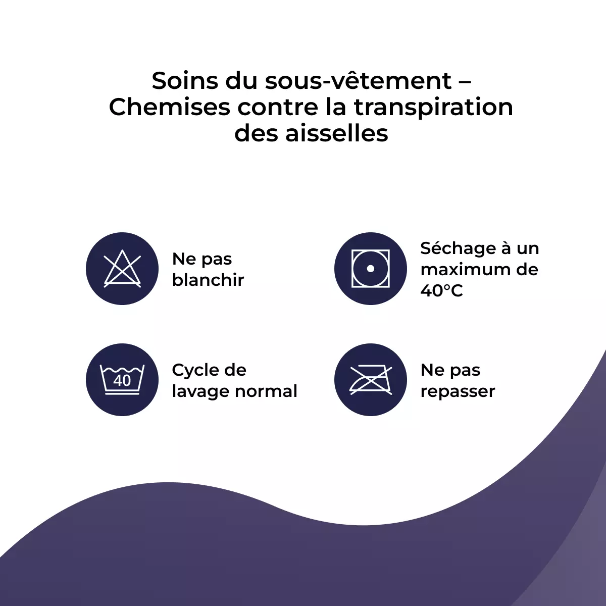 9602_w_fr_06_anti_sweat_shirt