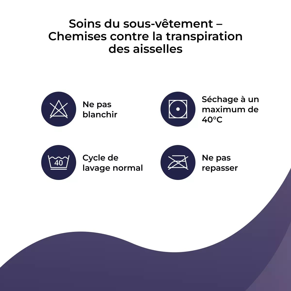 9606_w_fr_06_anti_sweat_shirt