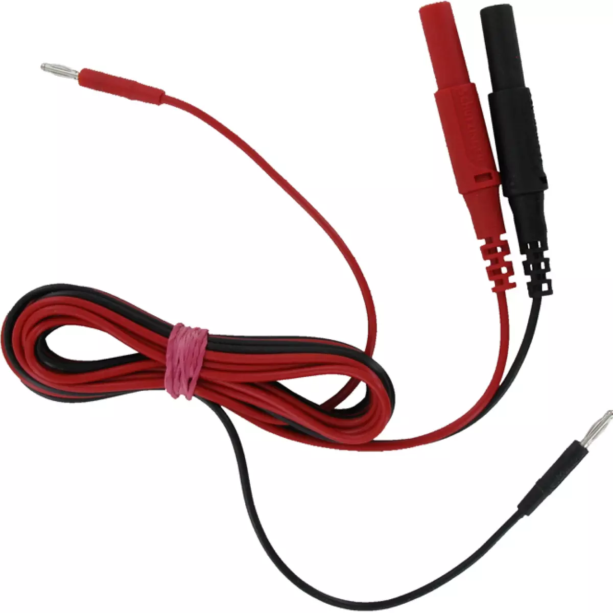 9036_ersatz-kabel-fuer-sweatstop-iontophorese 9036_ersatz-kabel-fuer-sweatstop-iontophorese