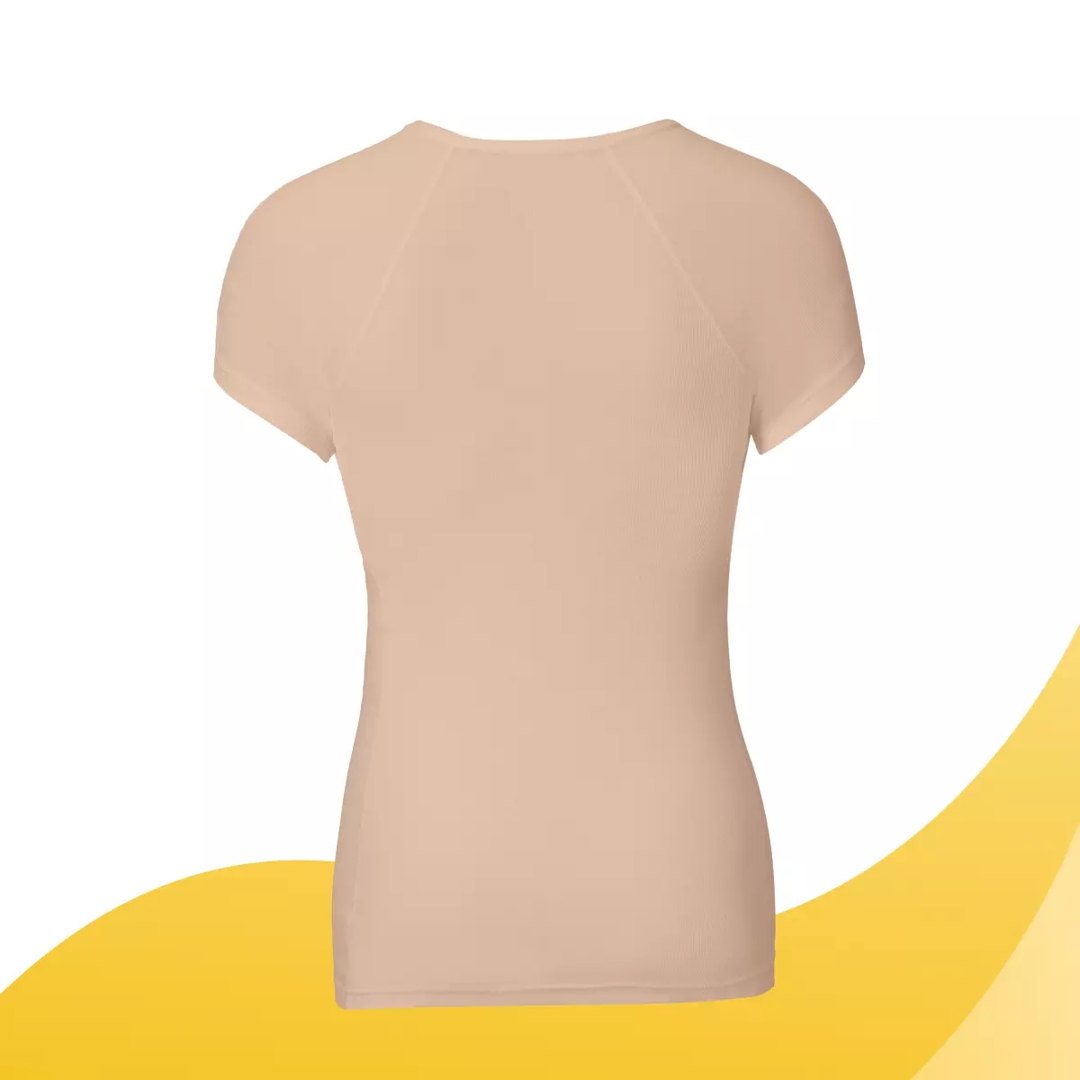 6006_s_fr_10_anti-sweat-shirts