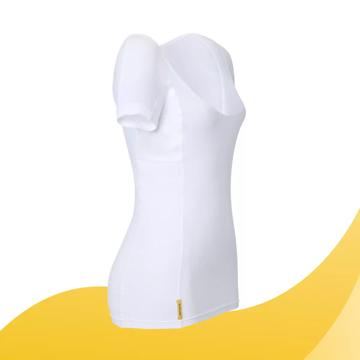 6004_w_fr_07_anti-sweat-shirts