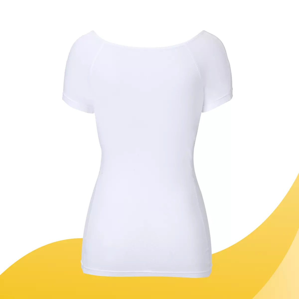 6004_w_de_10_anti-sweat-shirts 6004_w_de_10_anti-sweat-shirts