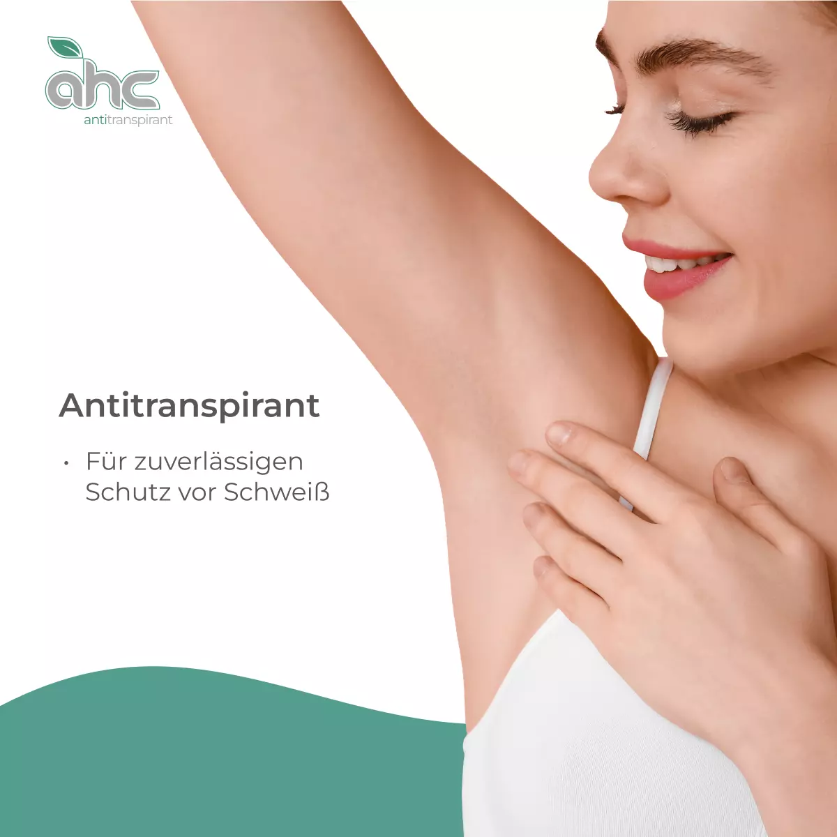 4601_de_03_antitranspirant-classic