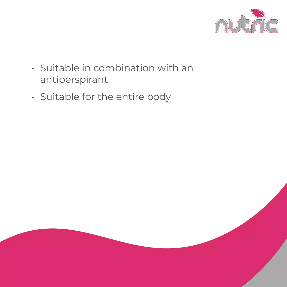 4609_en_03_lotion-itching-antiperspirant 4609_en_03_lotion-itching-antiperspirant