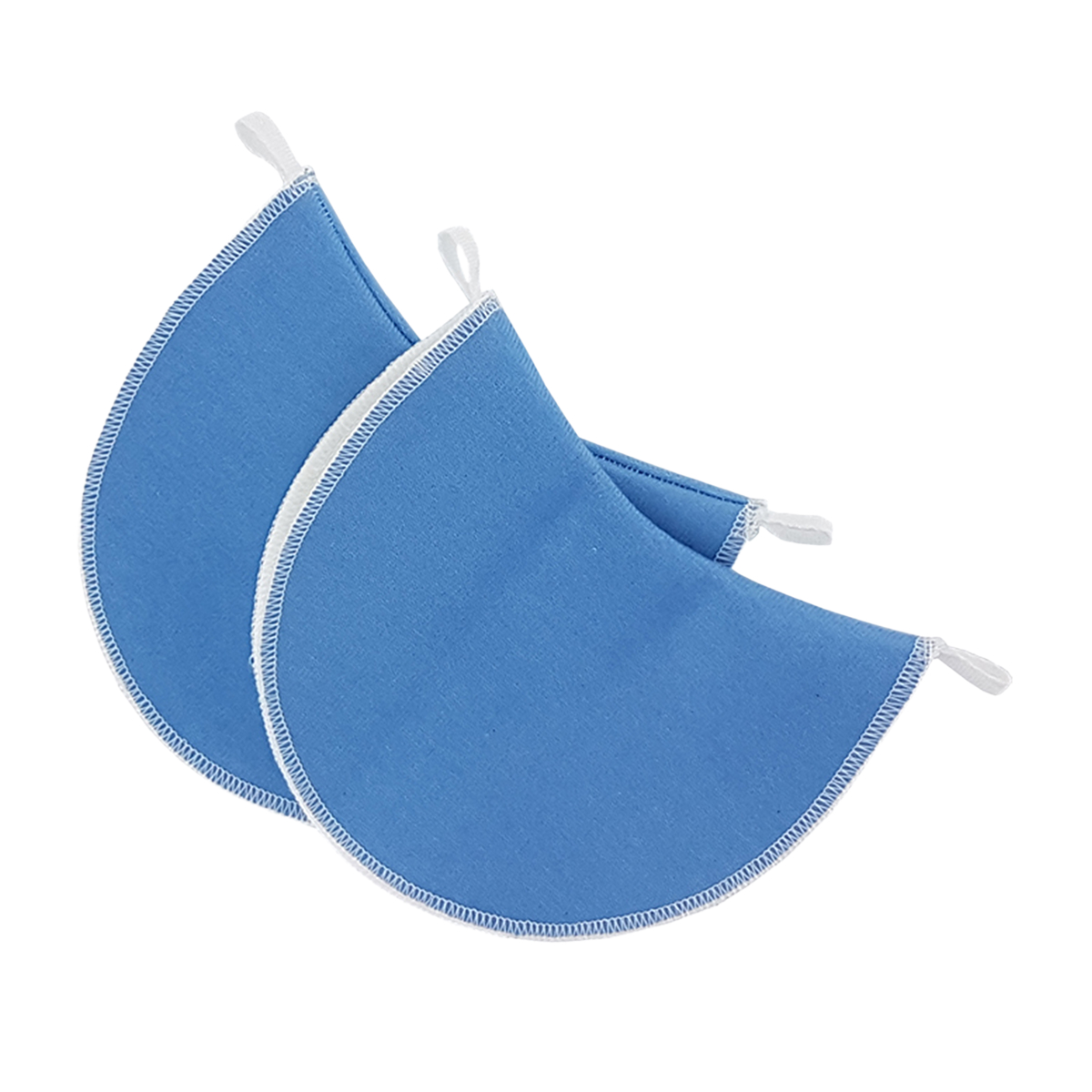 MANJANA® waschbare Achselpads PLUS MANJANA® waschbare Achselpads PLUS