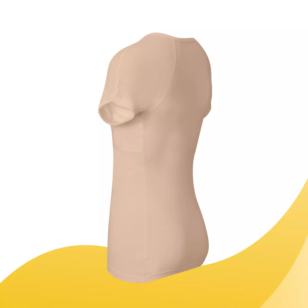 6006_s_fr_09_anti-sweat-shirts