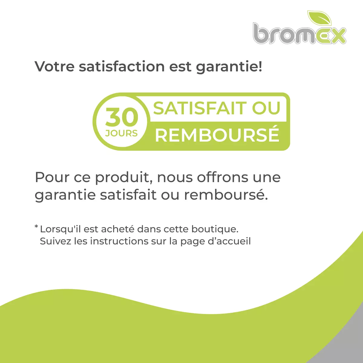 4606_fr_04_mousse-lavante contre-bacteries 4606_fr_04_mousse-lavante contre-bacteries