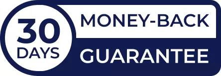 money-back-badge-de money-back-badge-de