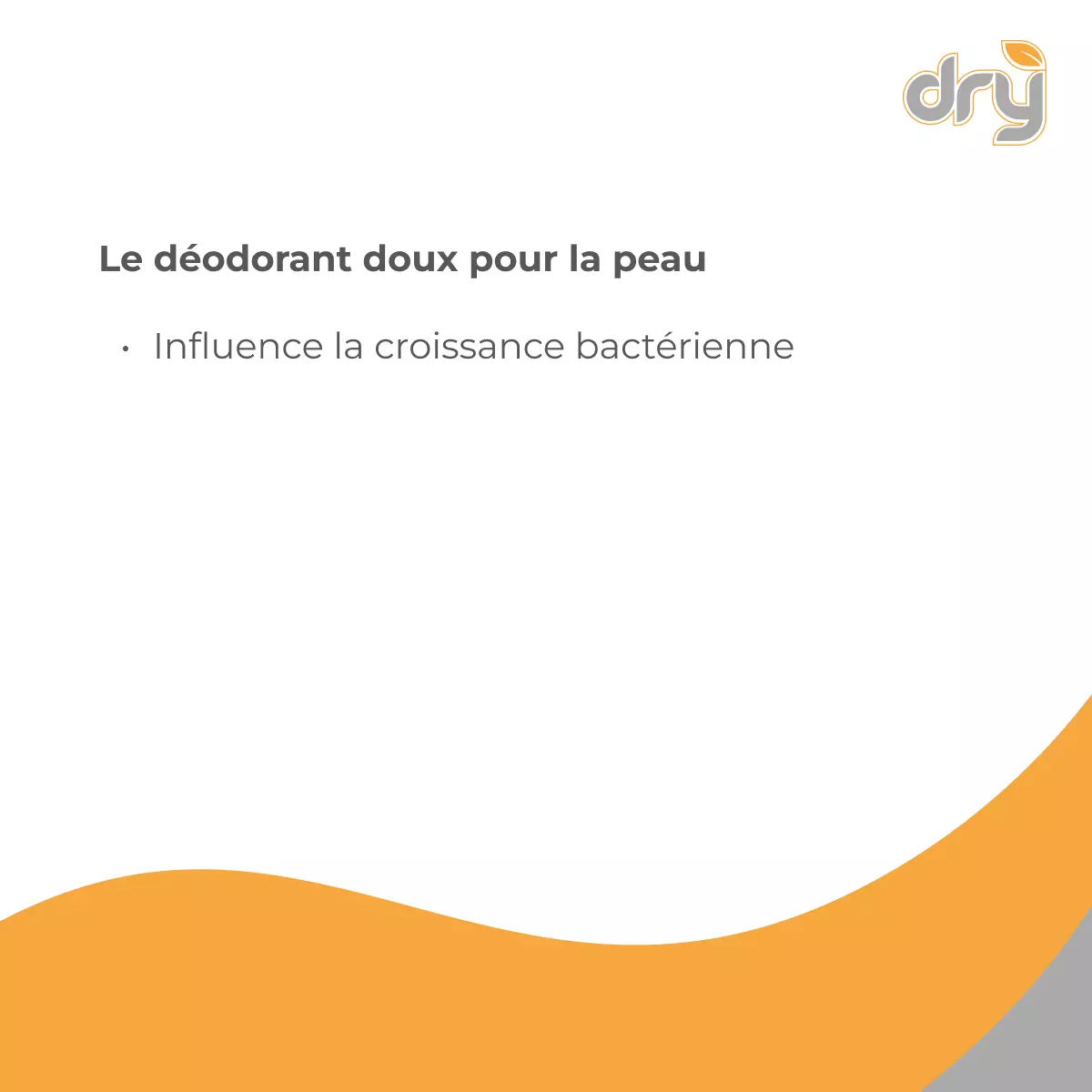 4608_fr_03_deo-contre-bacteries