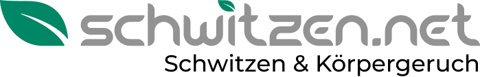 Zur Startseite gehen