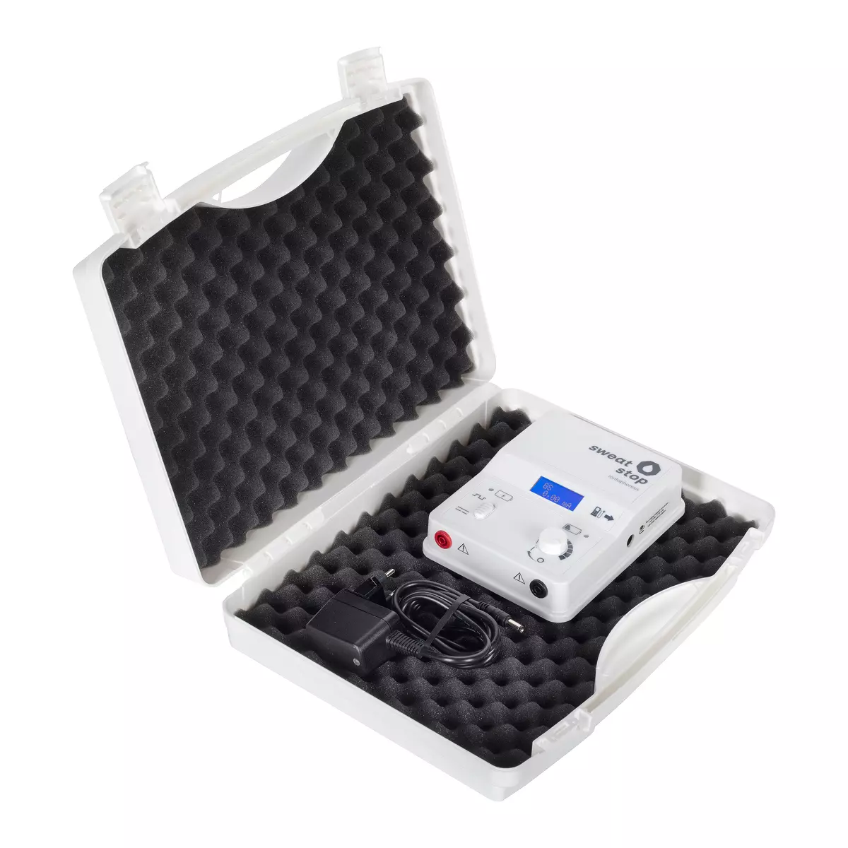 9030_en_04_iontophorese_device