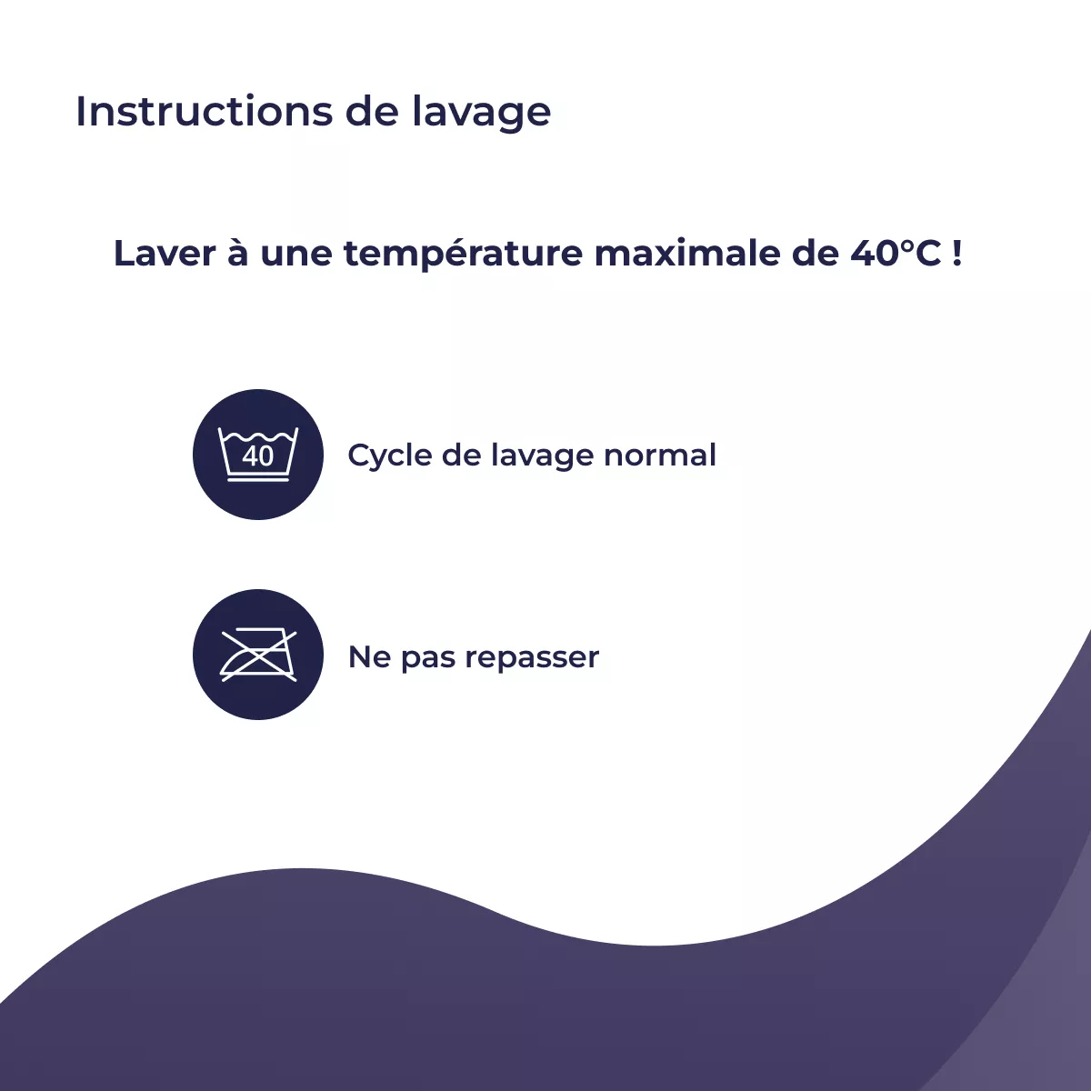 9530_fr_07_Ccoussinets_anti-transpiratio