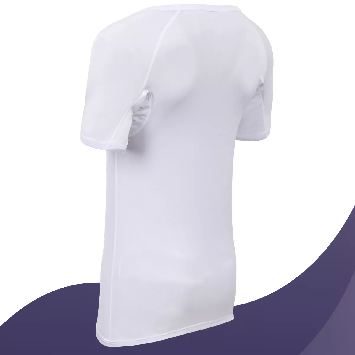 9626_en_12_anti_sweat_underwear_cotton_