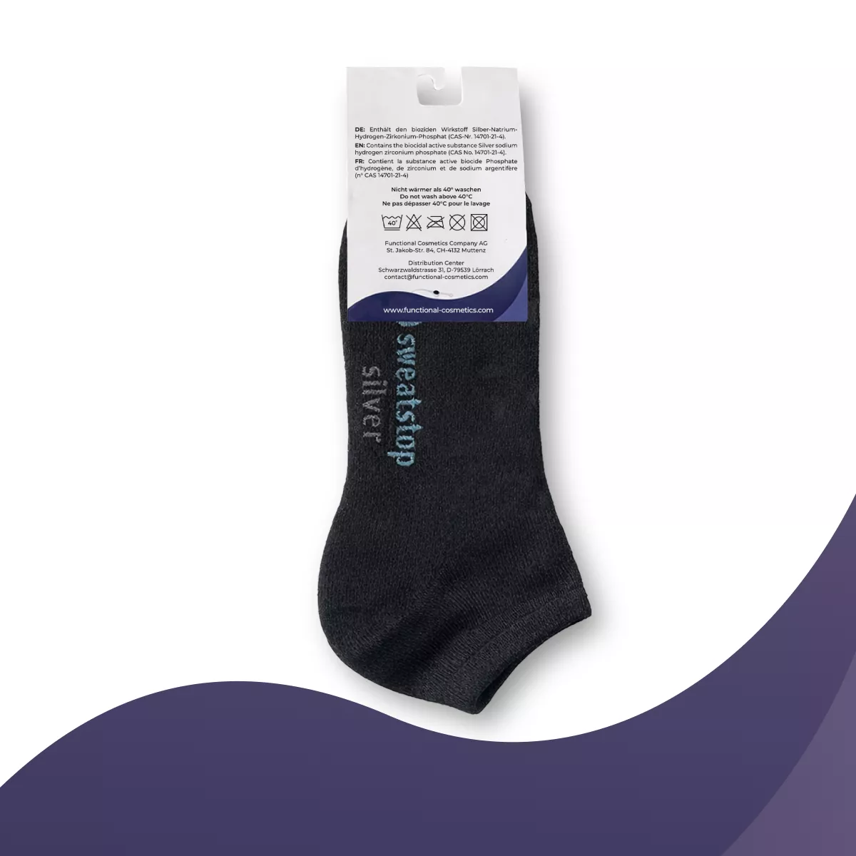9501_en_12_ankle_socks_sweat_wickin