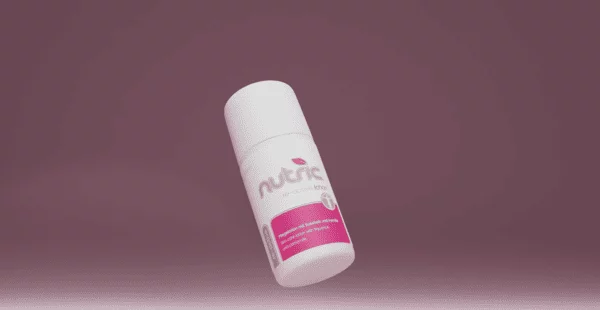 Soins-pour-la-peau-sueurante Soins-pour-la-peau-sueurante