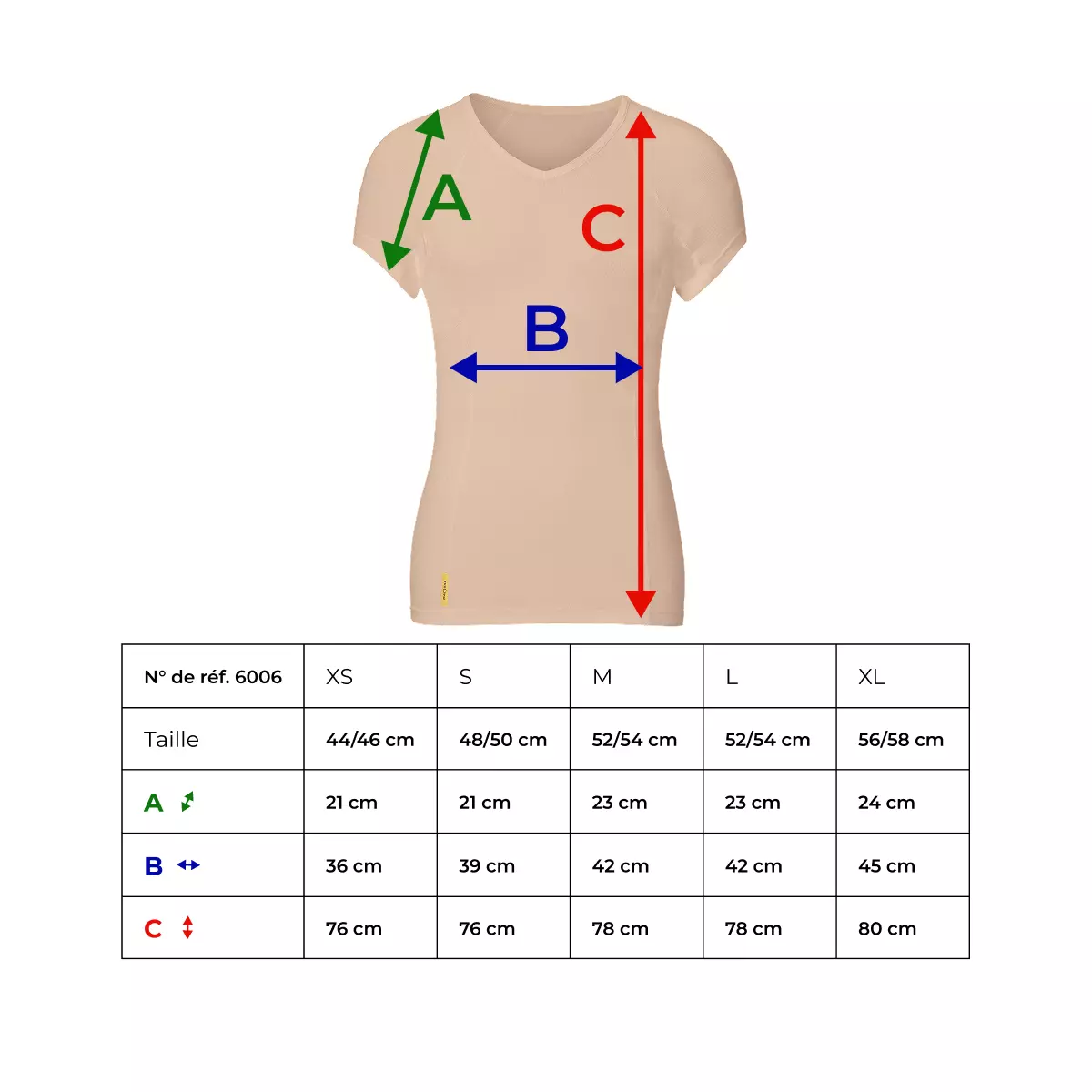 6006_s_fr_05_anti-sweat-shirts