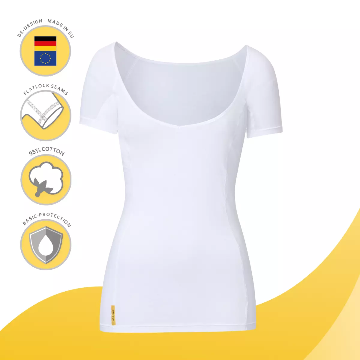 6004_w_fr_02_anti-sweat-shirts