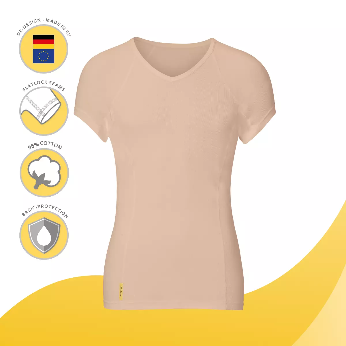 6006_s_fr_02_anti-sweat-shirts