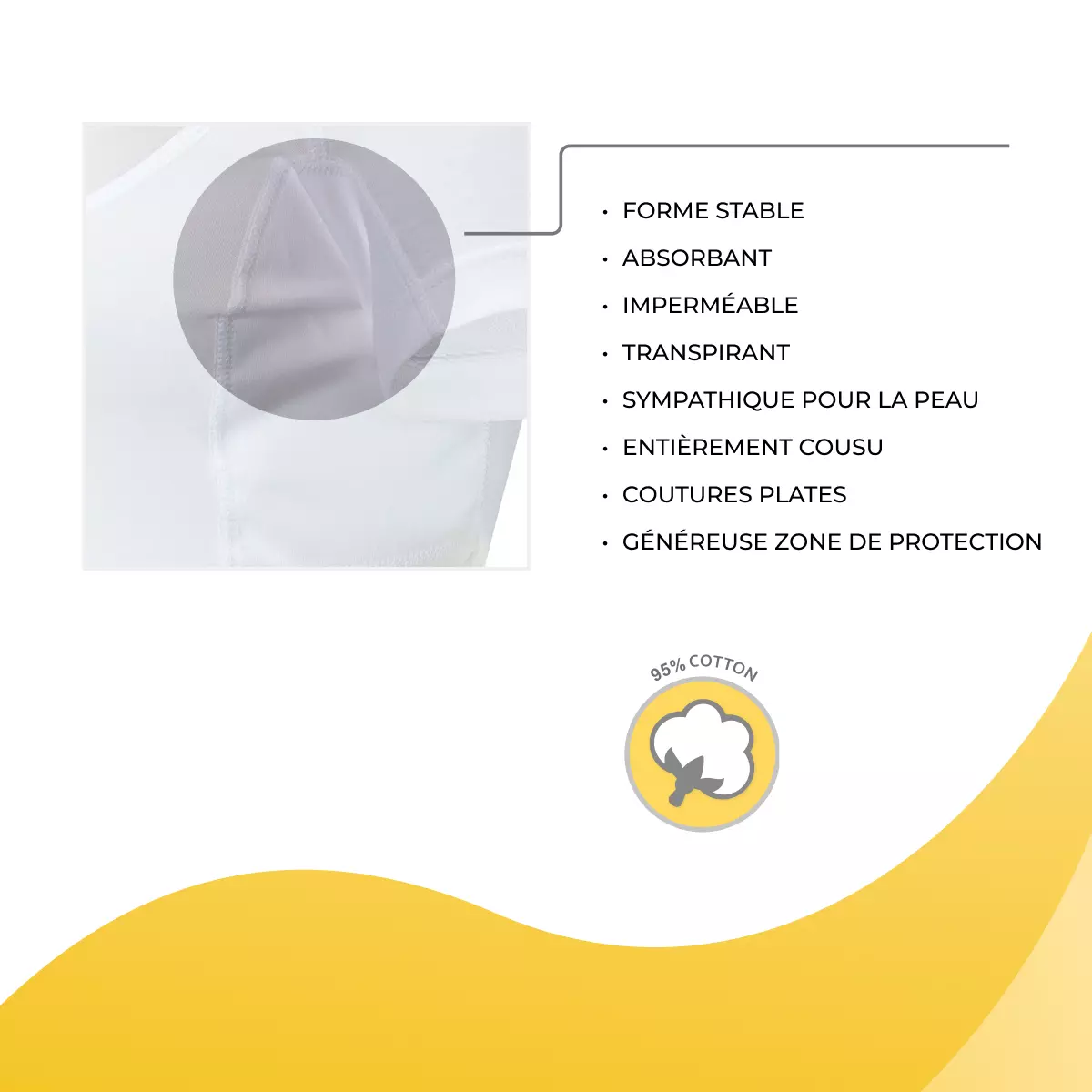 6002_w_fr_03_anti-sueur-shirts