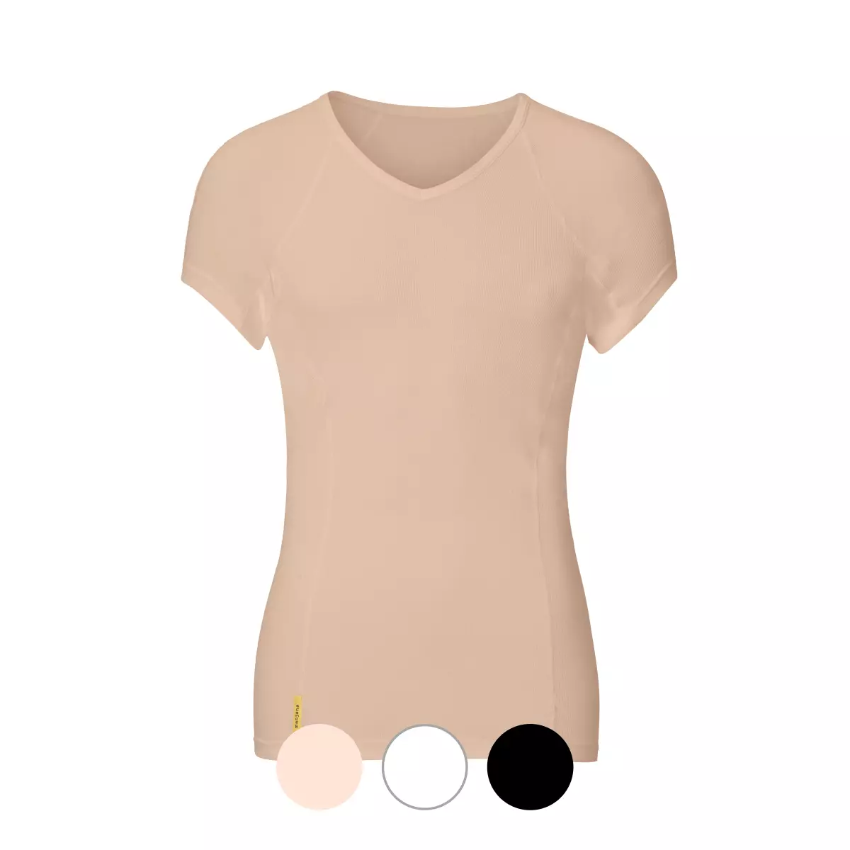 6006_s_de_01_anti-sweat-shirts