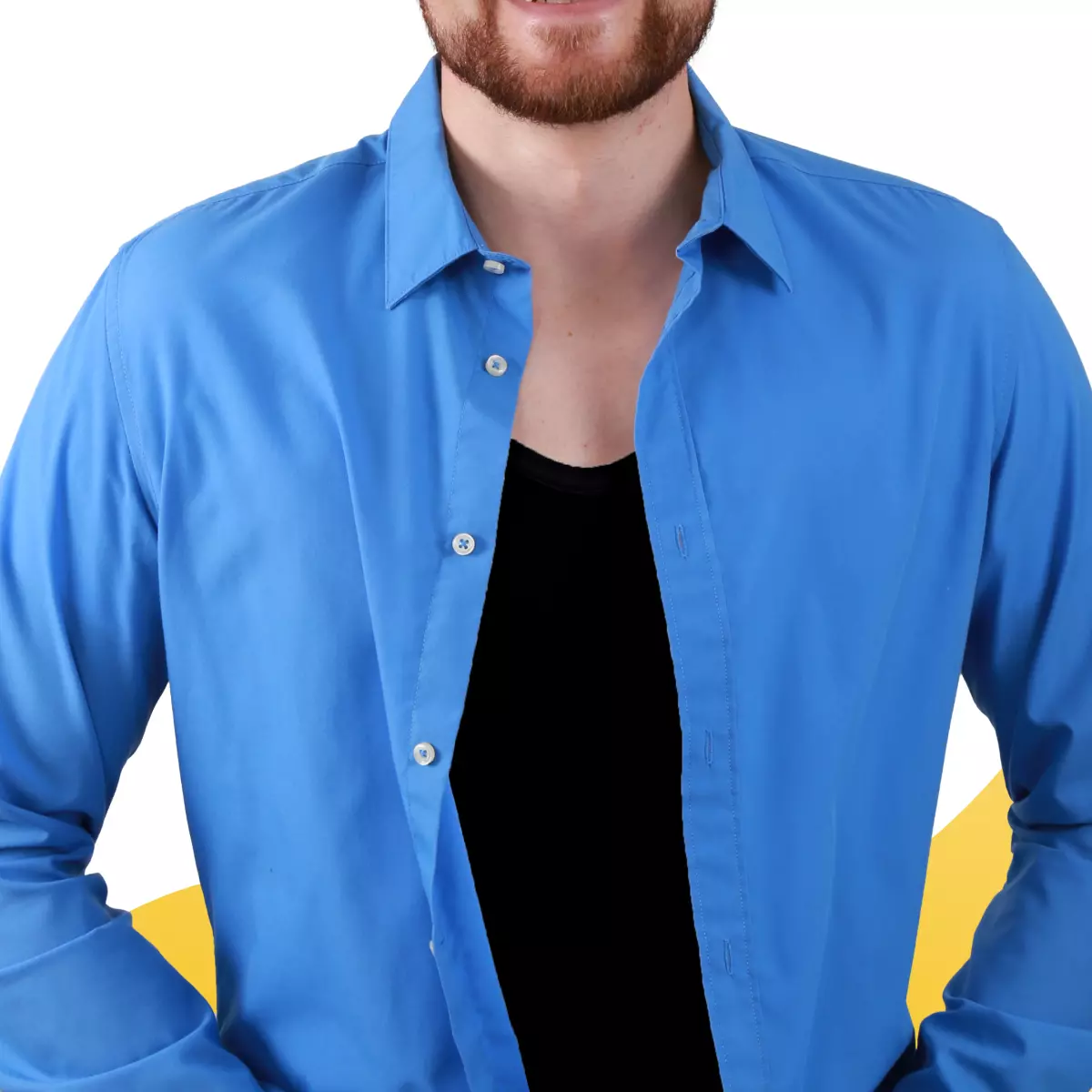 6006_b_de_13_anti-sweat-shirts