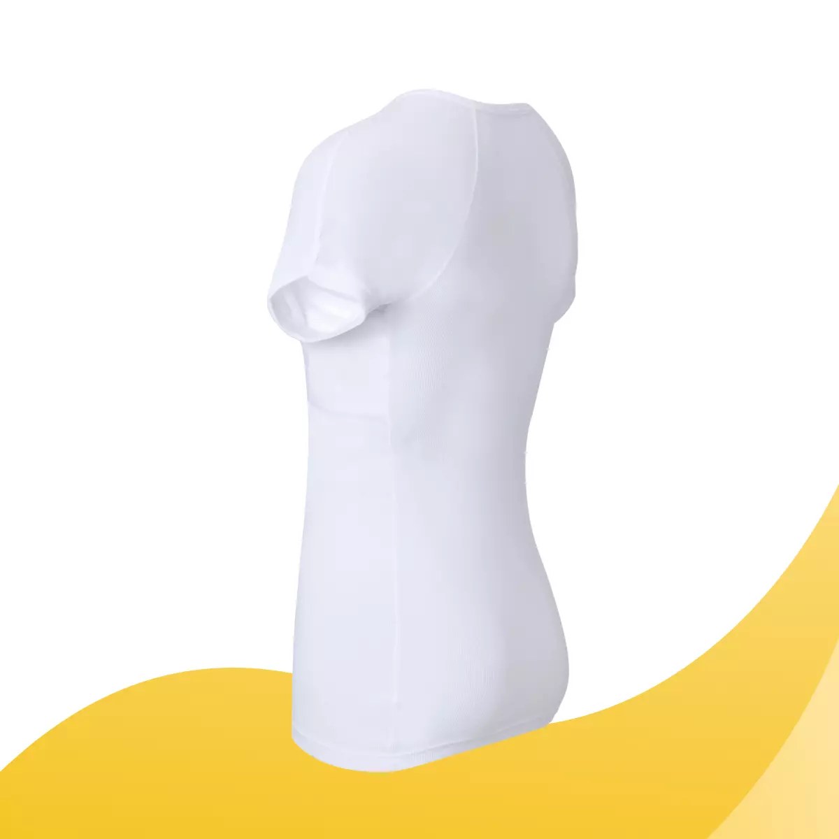 6006_w_en_09_anti-sweat-shirts