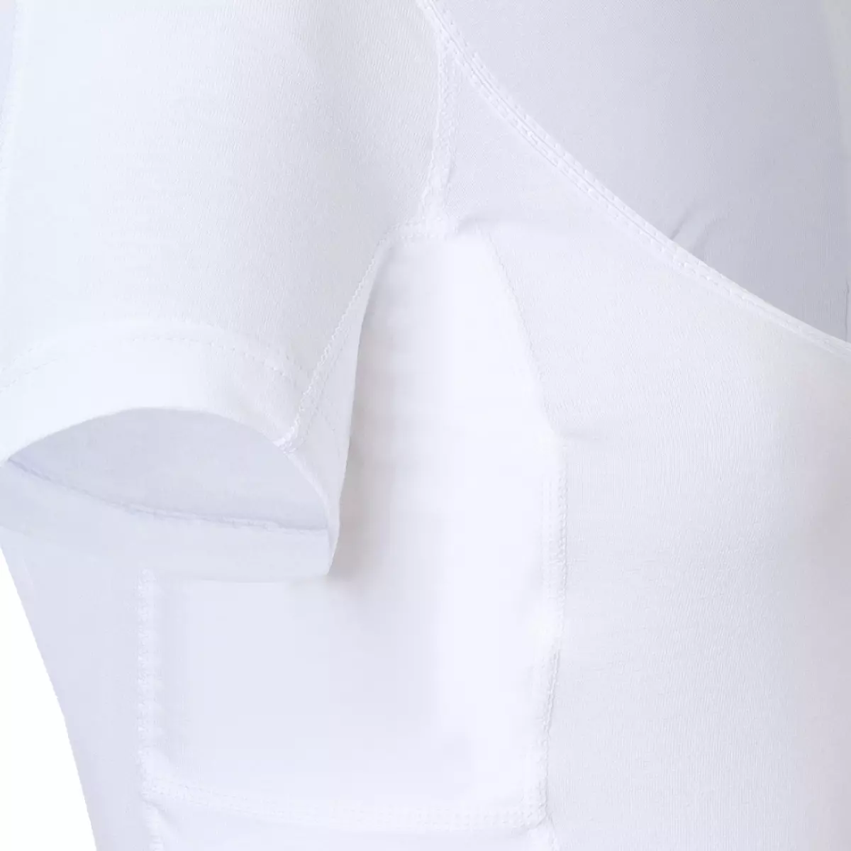 6002_w_fr_08_anti-sueur-shirts