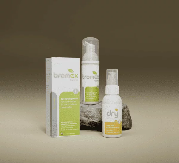 Remede-contre-les-fortes-odeurs-corporelles Remede-contre-les-fortes-odeurs-corporelles