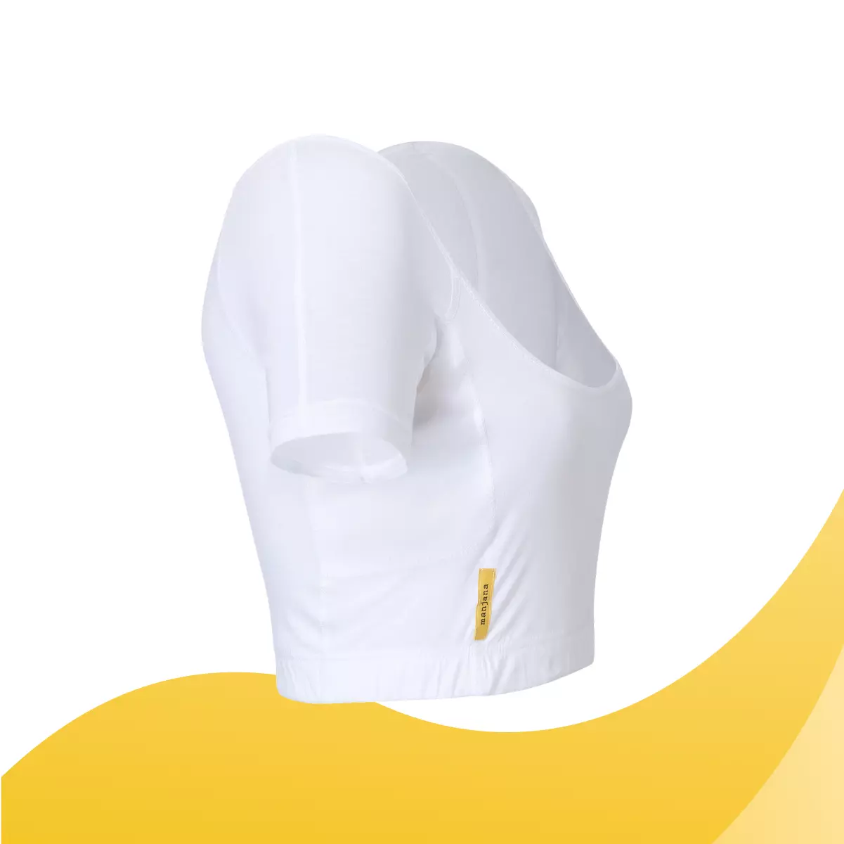 6001_w_en_07_anti-sweat-shirts