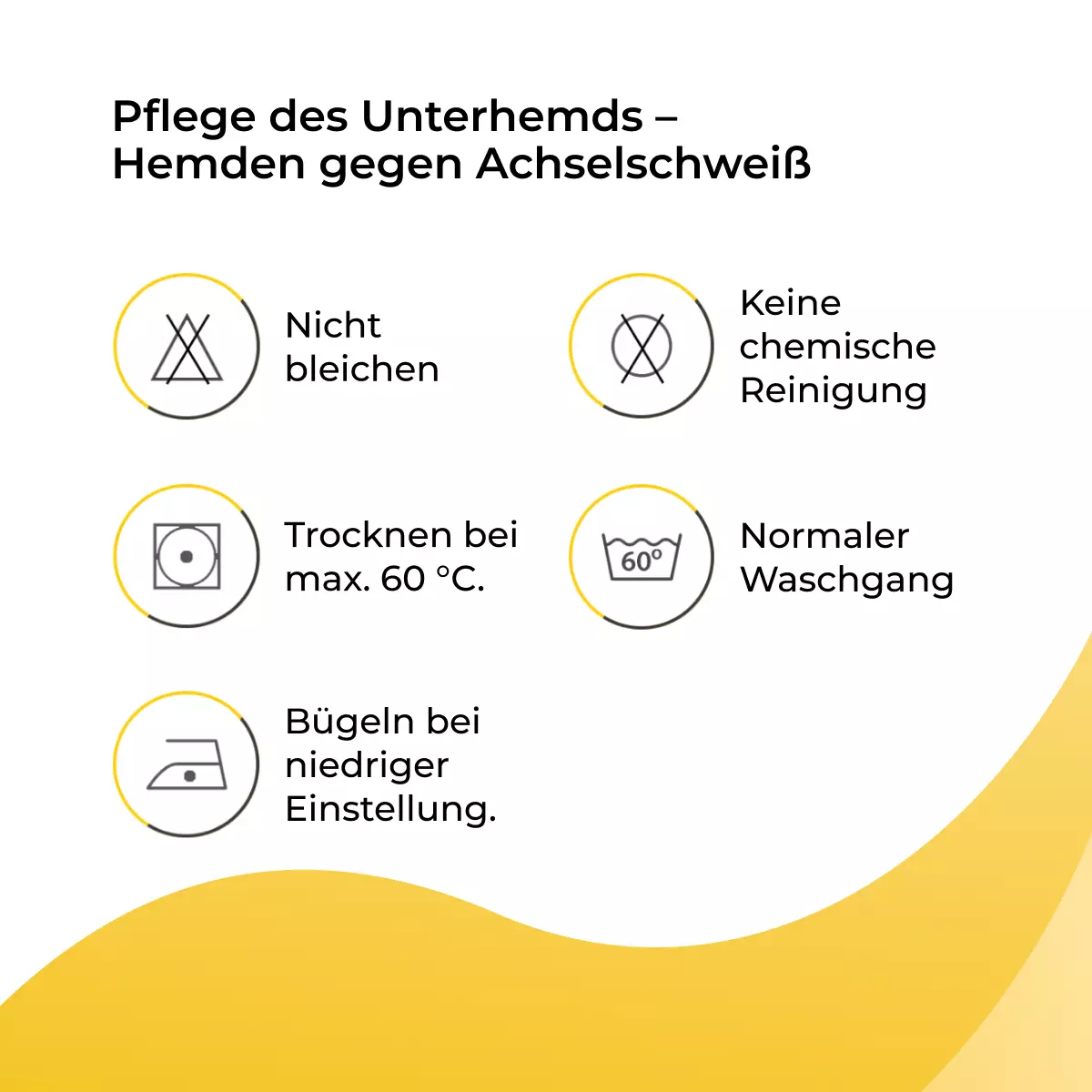 6016_plus_w_de_06_anti-sweat-shirts 6016_plus_w_de_06_anti-sweat-shirts