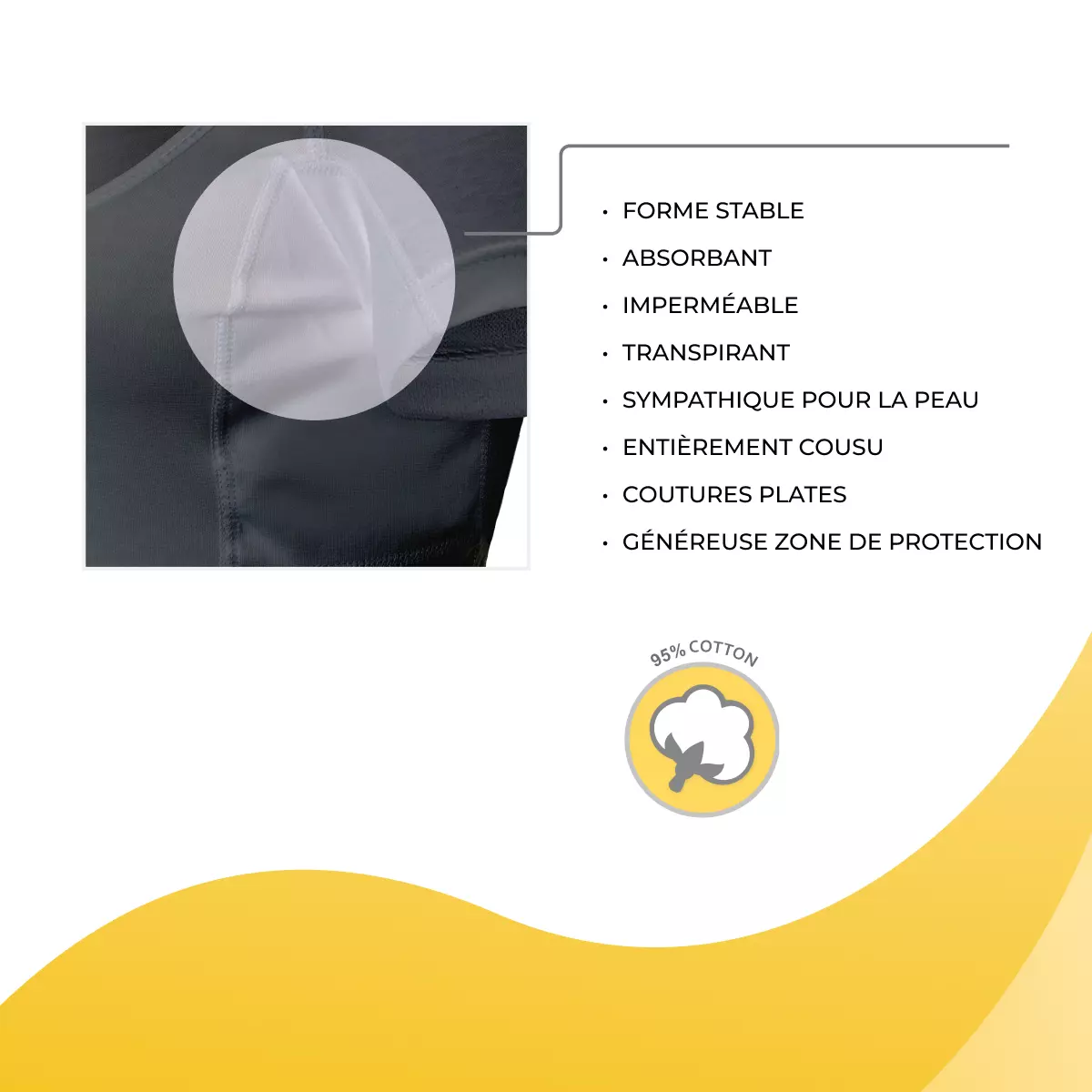 6002_b_fr_03_anti-sueur-shirts