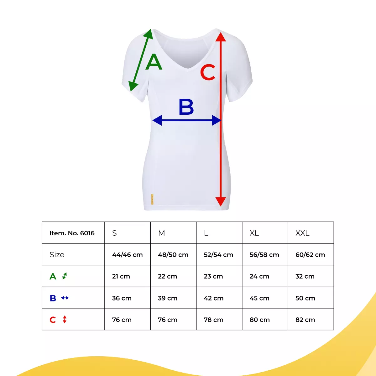 6016_plus_w_en_05_anti-sweat-shirts