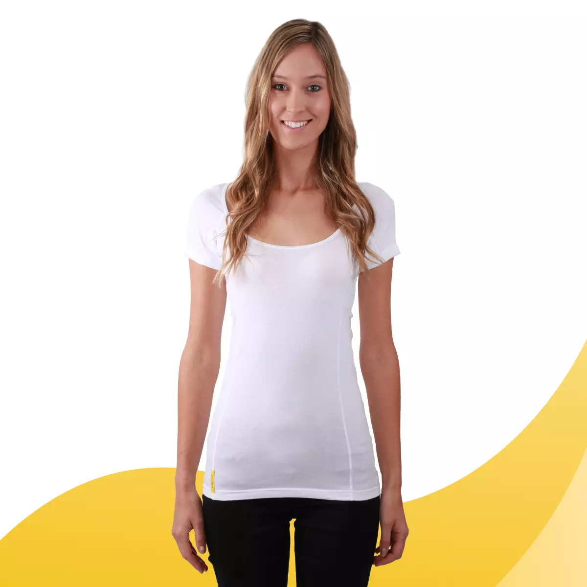 6002_w_fr_12_anti-sueur-shirts