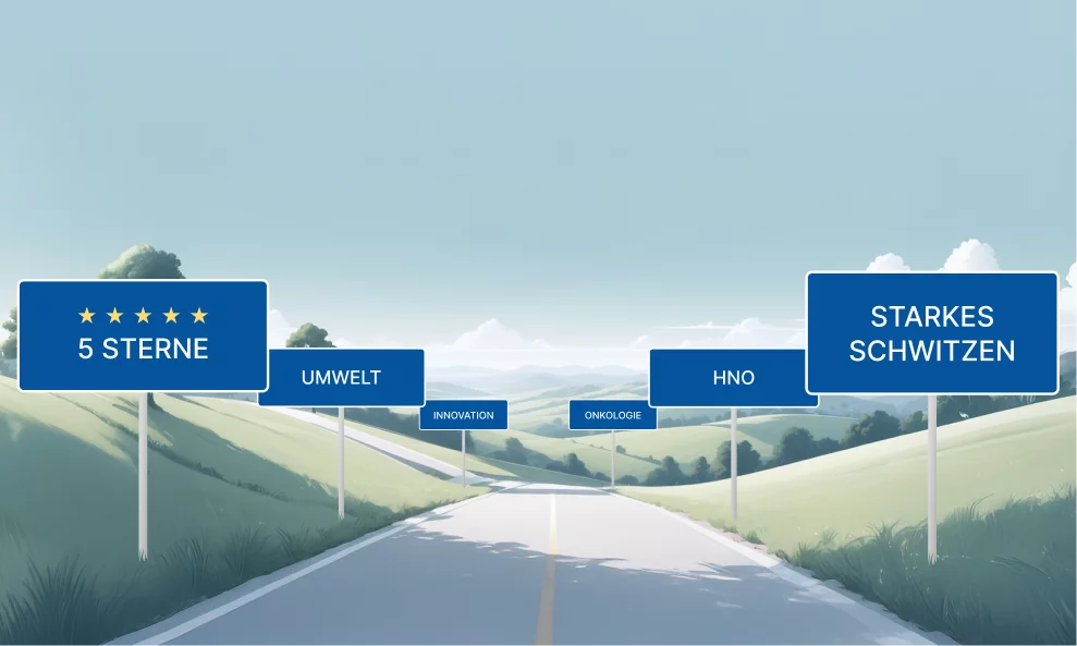 zukunft-functional-cosmetics zukunft-functional-cosmetics