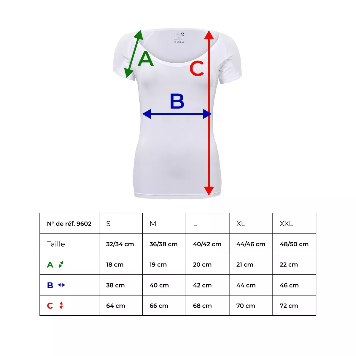 9602_w_fr_06_anti_sweat_shirt