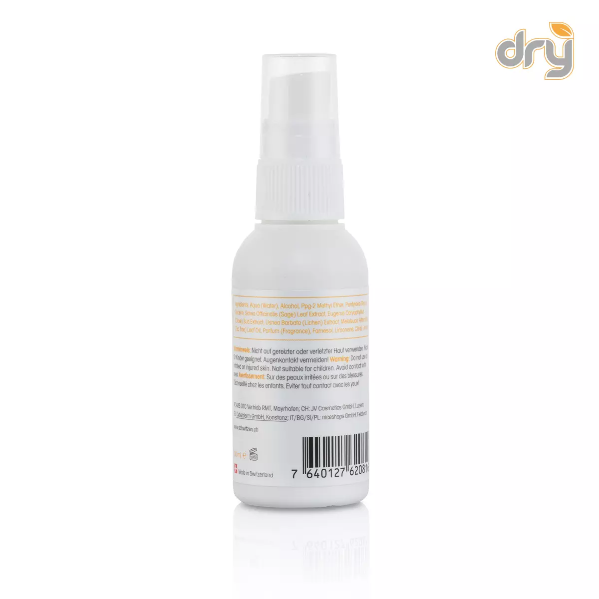 4608_en_05_deo-contre-odour 4608_en_05_deo-contre-odour