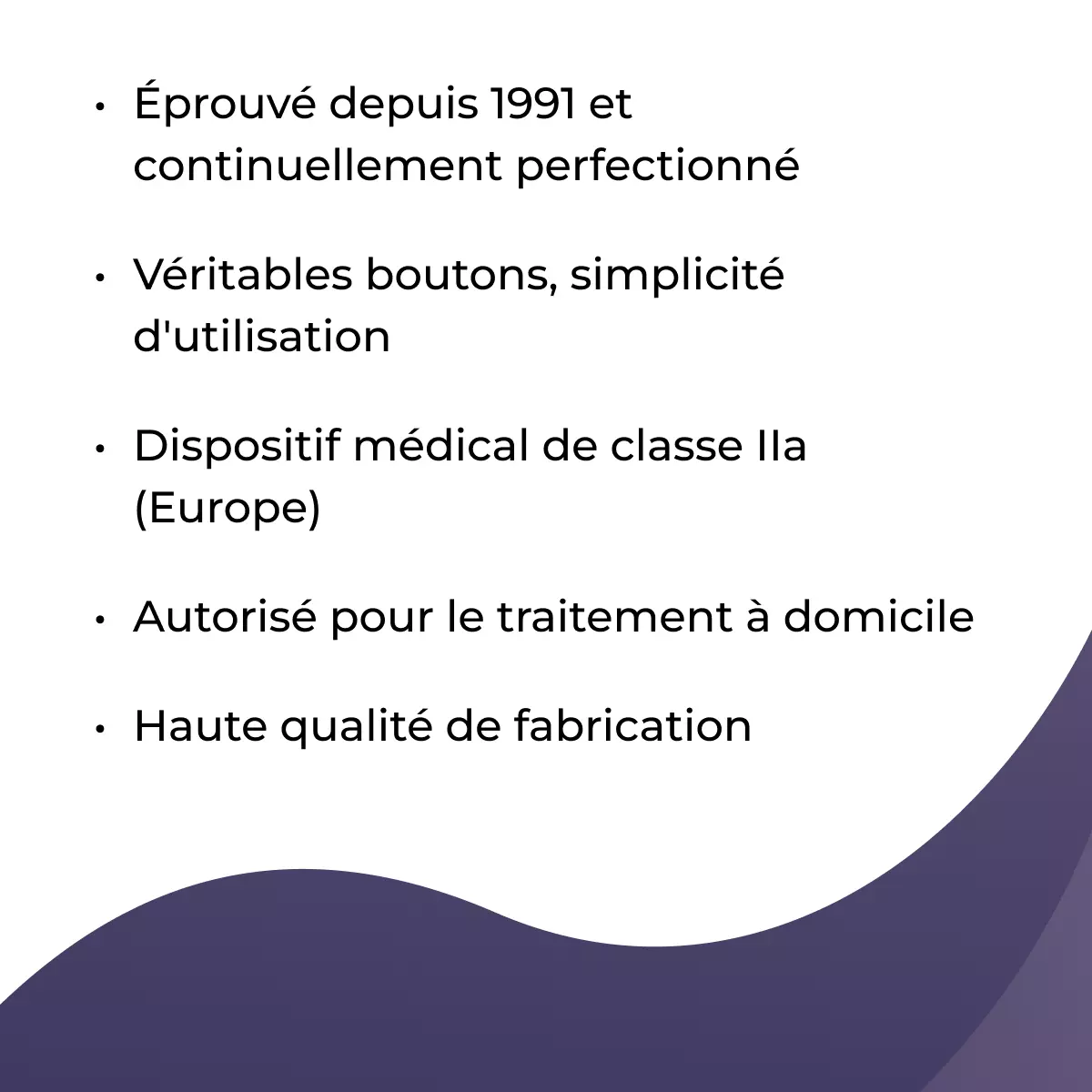 9030_fr_03_iontophorese