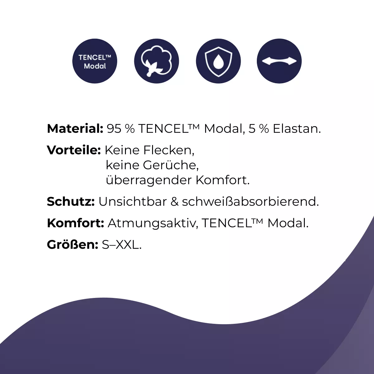 9602_w_de_08_anti_sweat_shirt