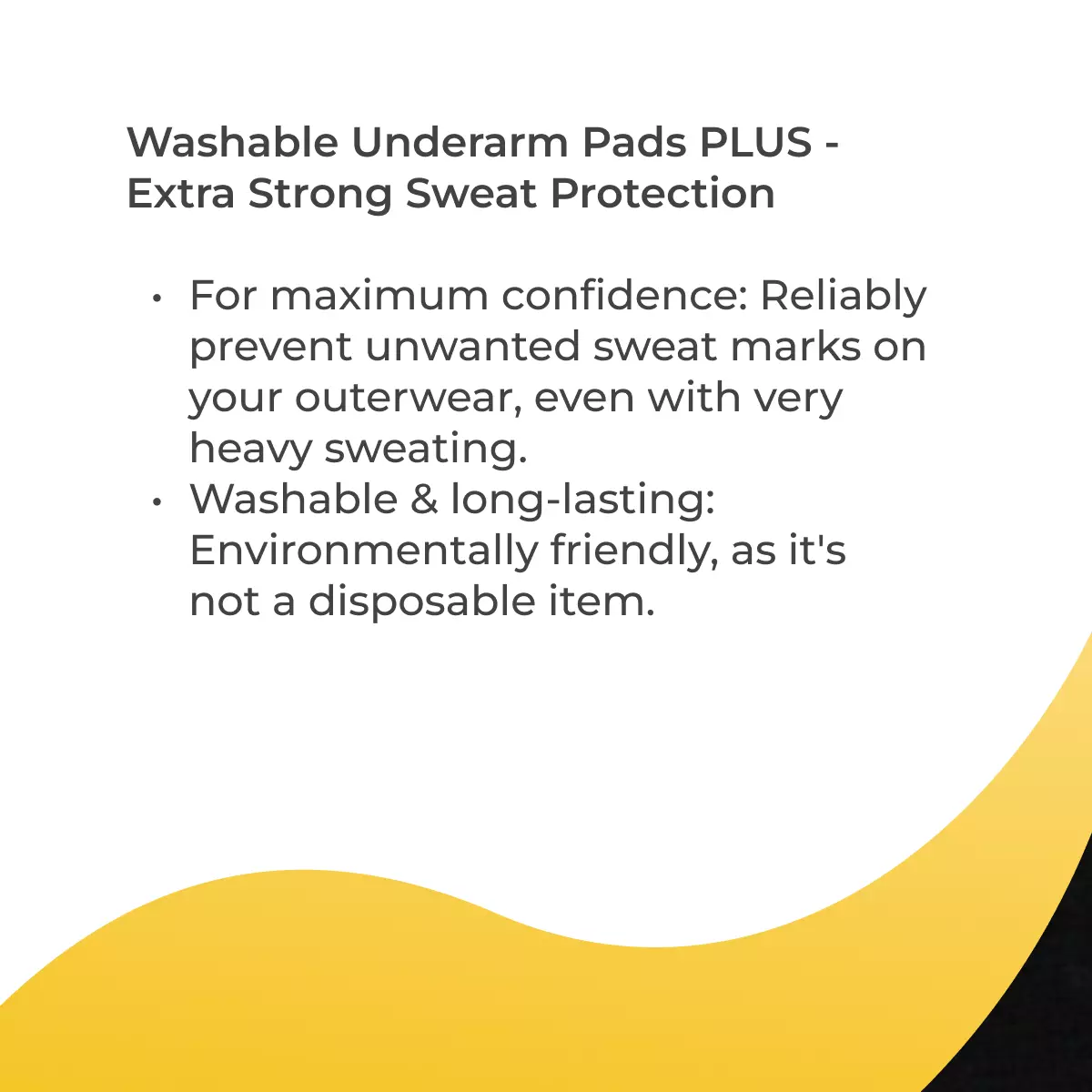 6102_w_en_02_waschbare_achselpads_plus 6102_w_en_02_waschbare_achselpads_plus